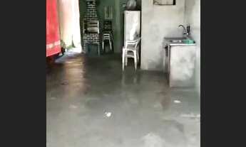 Imagem: Vendo ou troco por chacara no interior casa