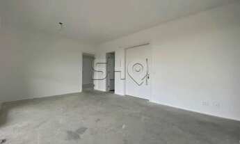 Imagem 7: APARTAMENTO -STO AMARO- 3 SUÍTES 3 VAGAS