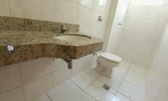 Imagem 5: Apartamento à venda, 2 quartos, 2 vagas, Castelo - Belo Horizonte/MG