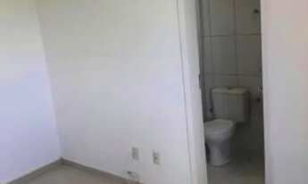 Imagem 5: Vendo cobertura na Aruana, Aracaju-SE