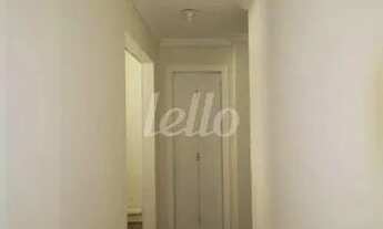 Imagem 4: São Paulo - Apartamento Padrão - Tucuruvi