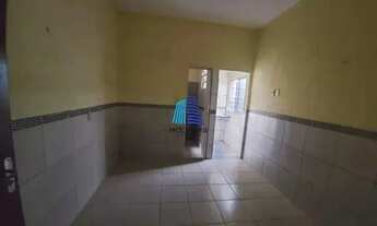 Imagem 5: Casa na Cabanagem