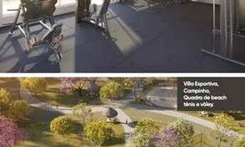 Imagem 3: Villaredo Aruana