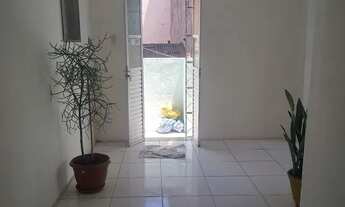 Imagem 3: Casa Dos Sonhos Casa com 2 dormitórios