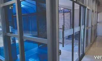 Imagem 6: Prédio Inteiro para alugar, 526m² - Rua 10, Setor Habitacional Vicente Pires