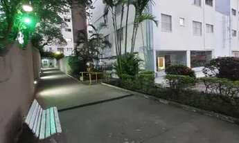 Imagem: Excelente Apartamento no Residencial Pedra