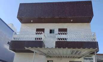 Imagem: Apartamento para alugar