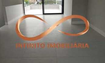 Imagem 6: Casa em Condomínio-À VENDA-Barra da Tijuca-Rio de Janeiro-RJ