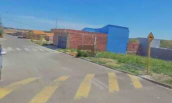 Imagem 4: Terreno, Jardim Santa Rita, Charqueada - R$ 90 mil, Cod