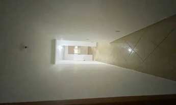 Imagem 4: Casa para venda com 70 metros quadrados com 2 quartos em Brotas - Salvador - Bahia