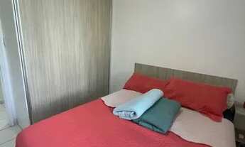 Imagem 7: Apartamento para aluguel tem 64 metros quadrados com 2 quartos em Boa Viagem - Recife - PE