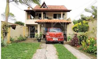 Imagem: Casa para Venda em Florianópolis, Campeche