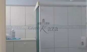 Imagem 7: Apartamento Padrão em São José dos Campos