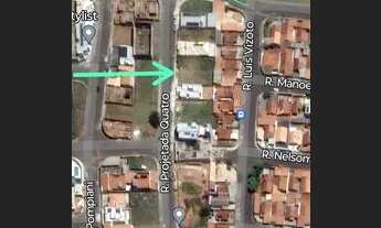 Imagem 6: DOIS TERRENOS A VENDA!