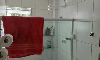 Imagem 7: Apartamento para aluguel tem 50 metros quadrados com 2 quartos