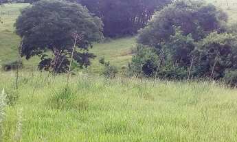 Imagem 4: Lote para chácara 1000 metros