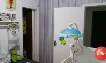 Imagem 4: São Paulo - Casa Padrão - São Lucas