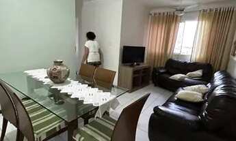 Imagem 6: Veredas do Sol Apartamento com 3 dormitórios