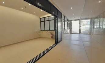 Imagem 4: Comercial Imóvel Comercial em Ribeirão Preto