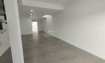 Imagem 7: PALHOçA - Casa Padrão - Pinheira (Ens Brito