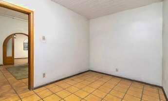 Imagem 3: Casa em Paripe Casa com 3 dormitórios