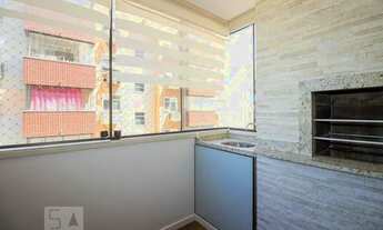 Imagem 7: Apartamento para Aluguel - Jardim Itu-Sabará, 3 Quartos, 82 m2