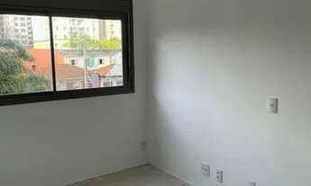 Imagem 7: SãO PAULO - Apartamento Padrão - Vila Leopoldina