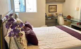 Imagem 9: D. Gaudi - 214 m²