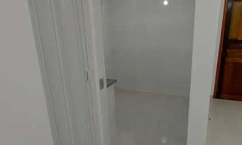 Imagem 4: Casa Aluguel Casa com 1 dormitório