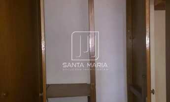 Imagem 6: Apartamento (tipo - padrao) 2 dormitórios, cozinha planejada, portaria 24hs, lazer, salão