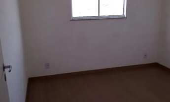 Imagem 4: Alugo apartamento no condomínio Reserva das Acácias