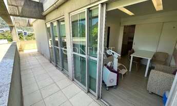 Imagem: Conjunto Comercial/sala a venda ou locação