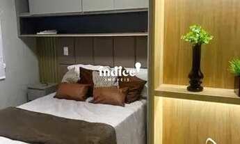 Imagem 5: Apogeo - Apartamento com 1 quarto, 1 suíte, 1 vaga,