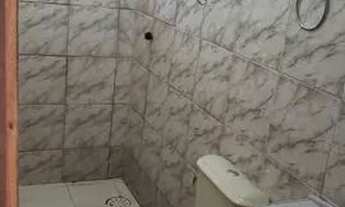 Imagem 7: Oportunidade de aluguel casa