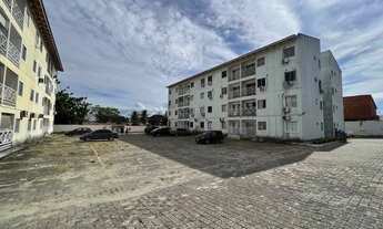 Imagem 3: Condomínio La Paz - 3 Quartos - 2 Vagas