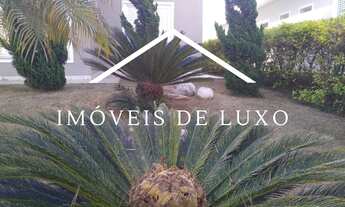 Imagem 7: Casa à VENDA ou para ALUGUEL no Condomínio Palmeiras Imperiais Salto/SP