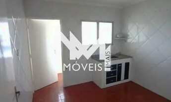 Imagem 6: Apartamento Residencial / Catumbi