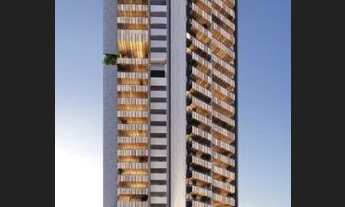 Imagem 2: STUDIO RESIDENCIAL em São Paulo - SP, Pinheiros