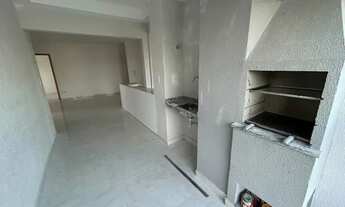 Imagem: Jardim Paulista IT Jardim