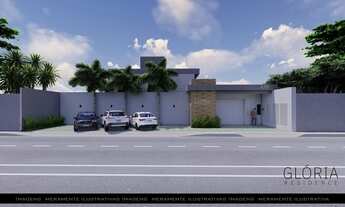 Imagem 2: Lançamento em Buraquinho