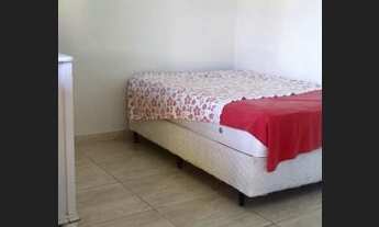 Imagem 6: Granja para Venda em São José de Mipibu, Zona Rural, 4 dormitórios, 4 suítes, 5 banheiros