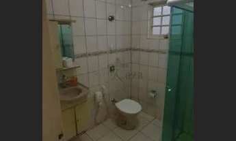 Imagem 6: Casa Comercial / Residencial em Jacareí