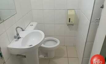 Imagem 2: São Paulo - Casa Comercial - Bela Vista