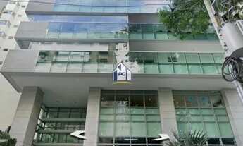 Imagem: Apartamento à venda, 85 m² por R$ 750.000,00