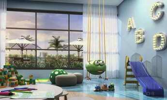 Imagem 6: Apartamento com 2 quartos, 65m², à venda em São Paulo, Jardim das Acácias