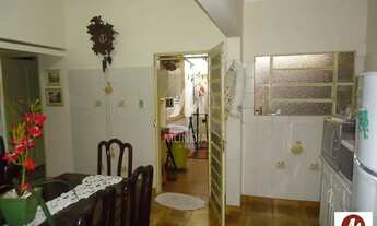 Imagem 6: Casa (térrea na rua) 2 dormitórios, cozinha planejada