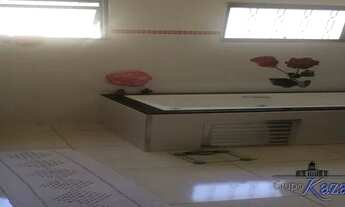 Imagem 7: Casa Sobrado em São José dos Campos