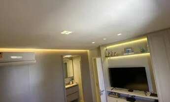 Imagem 7: Maison Villa de Lourdes -Atalaia !