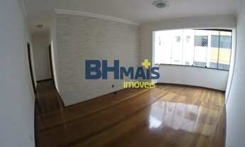 Imagem: Apartamento 3 Quartos à Venda no Bairro