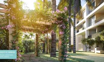 Imagem 6: Apartamento Flat para venda t com 1 quarto em Praia dos Carneiros - Tamandaré - PE